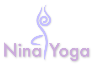 Nina Yoga